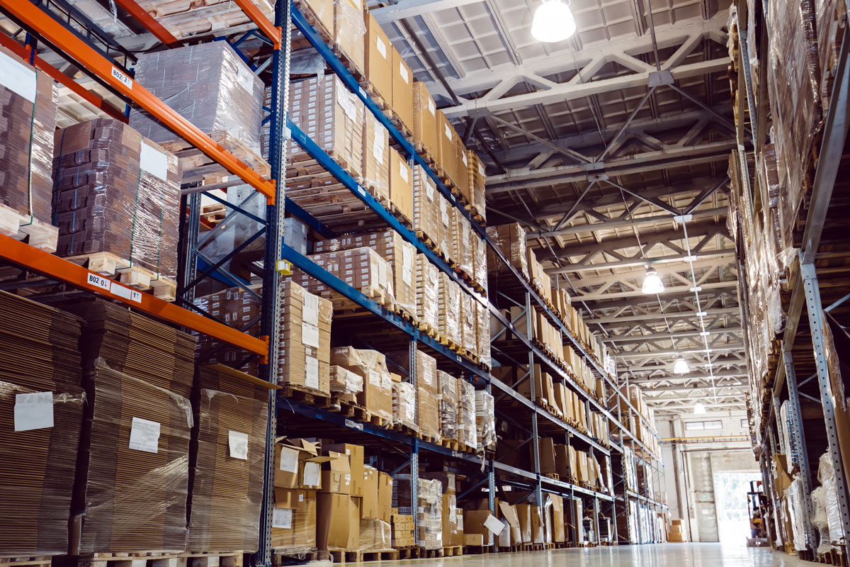 warehouse-logistics